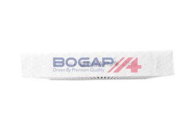 FILTRU AER HABITACLU BOGAP B8112115 3