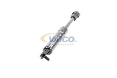 AMORTIZOR PORTBAGAJ VAICO V460394 52