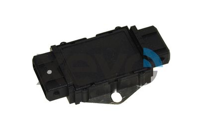 Коммутатор, система зажигания ELTA AUTOMOTIVE XIM0511 для SEAT LEON