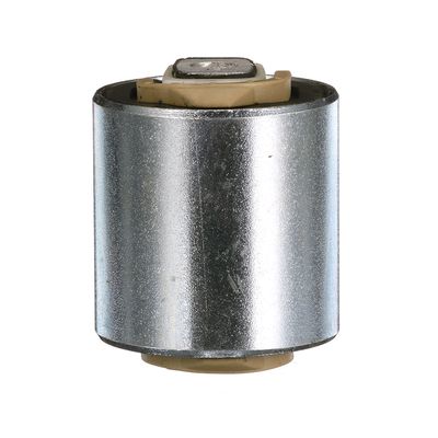 LAGERUNG LENKER GATES AWS1104 3