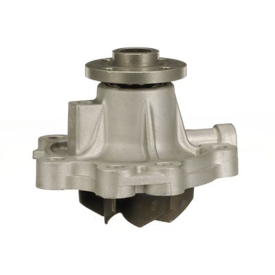 WASSERPUMPE MOTORKüHLUNG GATES WP0191 24