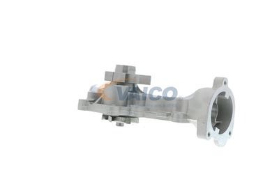 POMPă DE APă RăCIRE MOTOR VAICO V4050055 42