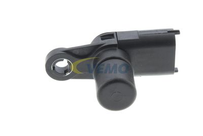 SENSOR NOCKENWELLENPOSITION VEMO V51720156 49