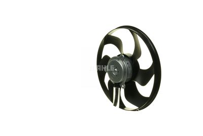 VENTILATOR RADIATOR MAHLE CFF314000P 24