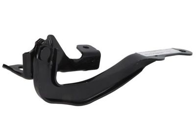 Engine bonnet hinge Links past: SUBARU OUTBACK BR 09.09-10.14