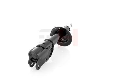 AMORTIZOR GH GH353287H 2