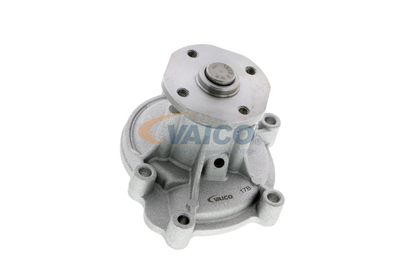 WASSERPUMPE MOTORKüHLUNG VAICO V3050056 48