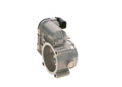 DROSSELKLAPPENSTUTZEN BOSCH 0280750489 27