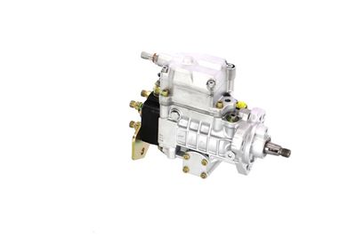 POMPA DE INJECTIE REMANTE 002005001040R 48