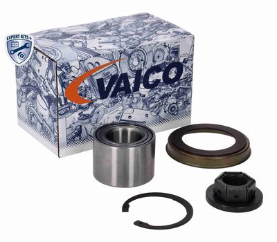 SET RULMENT ROATA VAICO V250460 1