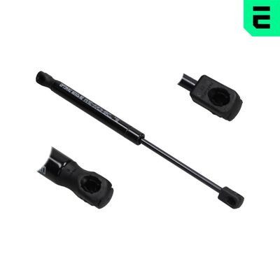Pneumatická pružina, kapota motoru OPTIMAL AG-40438