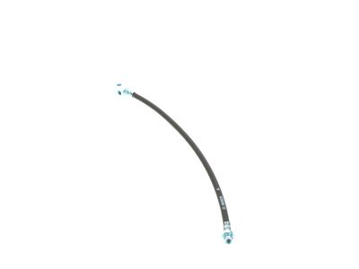 BREMSSCHLAUCH BOSCH 1987476910 21