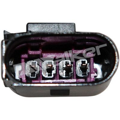 SONDA LAMBDA WALKER PRODUCTS 35034070 3