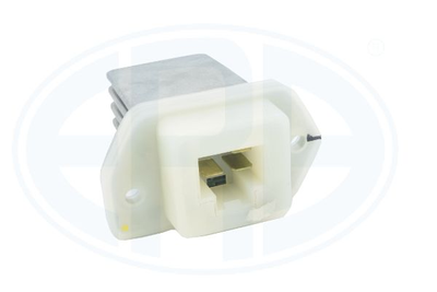 WILMINK GROUP WG1778281 Вентилятор салона для SSANGYONG TIVOLI 1.6 XDi 160