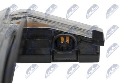 SEMNALIZATOR NTY ELPAU012 4