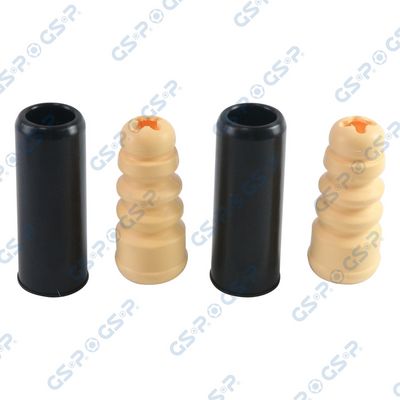 CHIT PROTECTIE PRAF AMORTIZOR