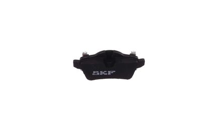 BREMSBELAGSATZ SCHEIBENBREMSE SKF VKBP90068 25