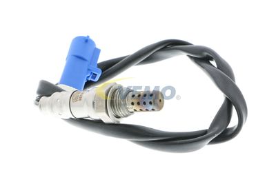 SONDA LAMBDA VEMO V25760021 37