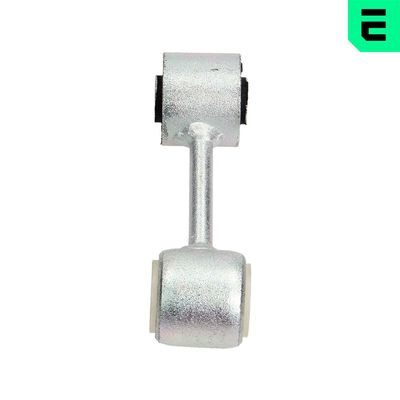 BRAT/BIELETA SUSPENSIE STABILIZATOR OPTIMAL G71441 2
