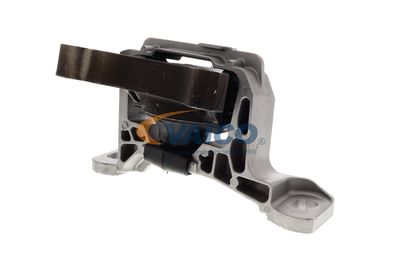 HALTER MOTORAUFHäNGUNG VAICO V950387 16