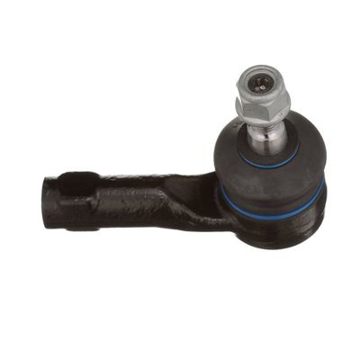 CAP DE BARA DELPHI TA3359 55