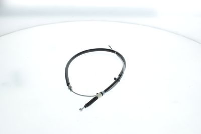 CABLU FRANA DE PARCARE BOSCH 1987482455 22