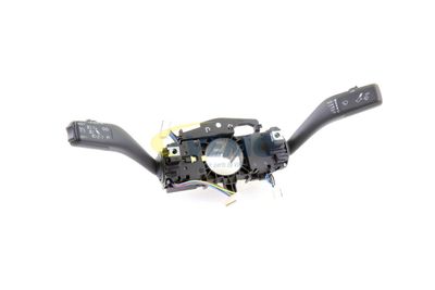 COMUTATOR COLOANA DIRECTIE VEMO V15803316 59