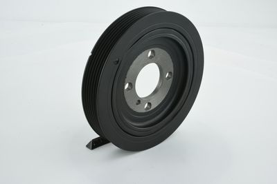 FULIE CUREA ARBORE COTIT FEBEST KDSCER 21