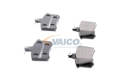 SET PLACUTE FRANA FRANA DISC VAICO V108117 48