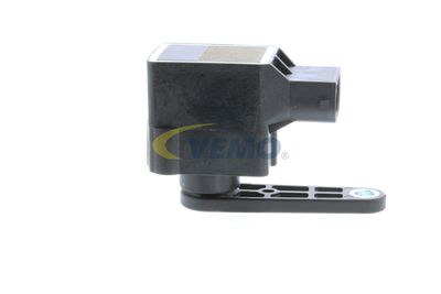 SENZOR REGLARE FARURI VEMO V30720025 37