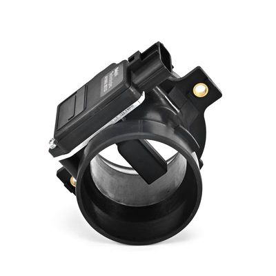 SENZOR DEBIT AER DELPHI AF1065512B1 7