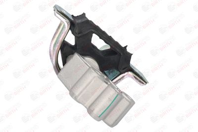 SUPORT MOTOR BIRTH 51475 10