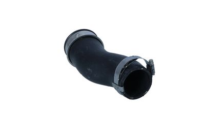 LADELUFTSCHLAUCH NRF 166093 30