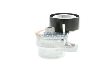 RIEMENSPANNER KEILRIPPENRIEMEN VAICO V302528 18