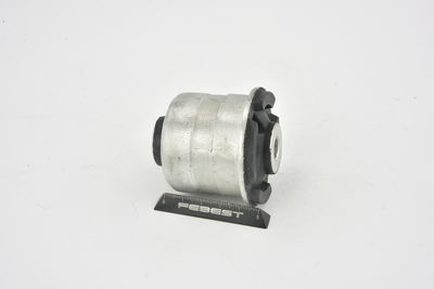 SUPORT TRAPEZ FEBEST BZAB041 4