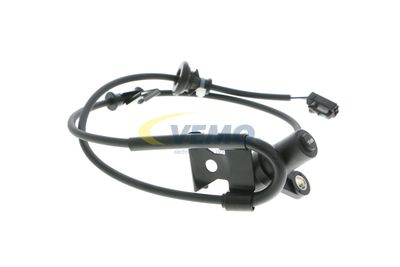 SENZOR TURATIE ROATA VEMO V70720213 50