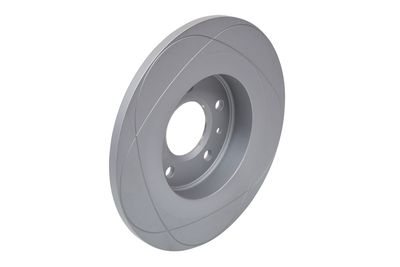 DISC FRANA ATE 24031201891 11