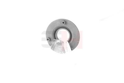 TAMPON CAUCIUC SUSPENSIE GH GH625254 32