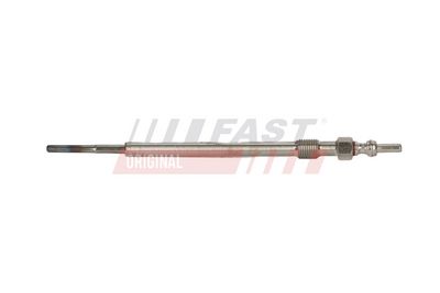 Žhaviaca sviečka, elektrické žhavenie FAST FT82741