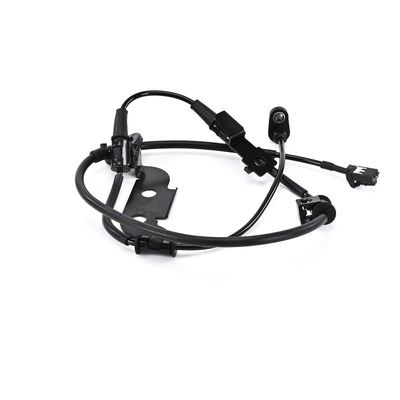 SENZOR TURATIE ROATA DELPHI SS2155612B1 15