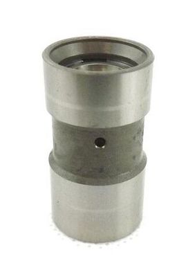 VENTILSTößEL AE FOL200 0