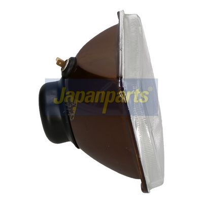 INSERTIE FAR JAPANPARTS GN007 2