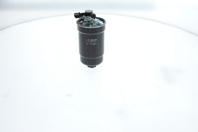 горивен филтър BOSCH F 026 402 423