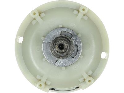 Vorschau Hohlrad, Planetengetriebe (Starter) Ansicht 2