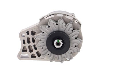 GENERATOR / ALTERNATOR REMANTE 011003000073R 58