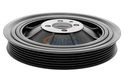 FULIE CUREA ARBORE COTIT VAICO V400960 14