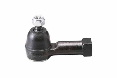 AISIN JTRMZ-025 Наконечник рулевой тяги  для MAZDA BT-50 Пикап (CD, UN) 2.5 MRZ-CD