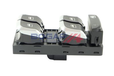 COMUTATOR MACARA GEAM BOGAP A7339147 3