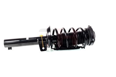 ANSAMBLU TELESCOP ARC GH GH359961C04 36