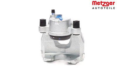 ETRIER FRANA METZGER AUTOTEILE 6261751 22